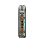 LOSTVAPE-Ursa-Nano-2-Kit-22W-Starter-Kit-900mAh-Vape-Kit-Engine-Space.png