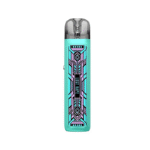 LOSTVAPE-Ursa-Nano-2-Kit-22W-Starter-Kit-900mAh-Vape-Kit-Icy-Space.png