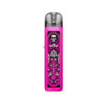 LOSTVAPE-Ursa-Nano-2-Kit-22W-Starter-Kit-900mAh-Vape-Kit-Pink-Survivor.png
