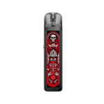 LOSTVAPE-Ursa-Nano-2-Kit-22W-Starter-Kit-900mAh-Vape-Kit-Revenge-Soul.png