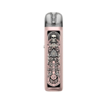 LOSTVAPE-Ursa-Nano-2-Kit-22W-Starter-Kit-900mAh-Vape-Kit-Royal-Soul.png