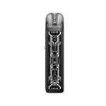 LOSTVAPE-Ursa-Nano-2-Kit-22W-Starter-Kit-900mAh-Vape-Kit-Transfo-Space.png