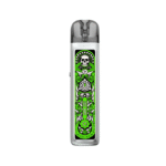 LOSTVAPE-Ursa-Nano-2-Kit-22W-Starter-Kit-900mAh-Vape-Kit-Wild-Soul.png