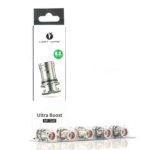 Lost-Vape-Ultra-Boost-Replacement-Coils-5pcs_pack-3.png