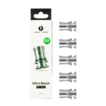 Lost-Vape-Ultra-Boost-Replacement-Coils-5pcs_pack-4.png