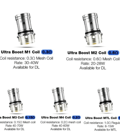 Lost-Vape-Ultra-Boost-Replacement-Coils-5pcs_pack.png