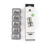 Lost-Vape-Ultra-Boost-Replacement-Coils-5pcs_pack-5.png