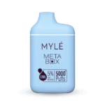 MYLE-META-Box-French-Vanilla.png