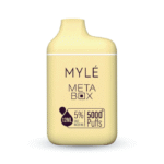 MYLE-META-Box-French-Vanilla.png