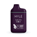 MYLE-META-Box-Iced-Mint.png