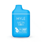 MYLE-META-Box-Iced-Tropical-Fruit.png