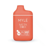 MYLE-META-Box-Melon-Honeydew.png