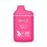 MYLE-META-Box-Pineapple-Coconut-Strawberry.png