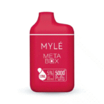 MYLE-META-Box-Red-Apple.png