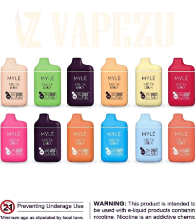 MYLE-Meta-Box-5000-Disposable-Vape.png