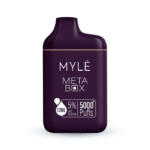 MYLE-Meta-Box-5000-Sweet-Tobacco.png