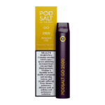 Mango-ice-Pod-Salt-Go-2500-Puffs-Disposable-Vape-in-Dubai-UAE.png