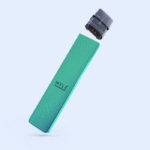 Uwell Kalmia device Pod system Vape Kit in Dubai - Image 9