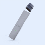 Uwell Kalmia device Pod system Vape Kit in Dubai - Image 2