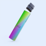 Uwell Kalmia device Pod system Vape Kit in Dubai - Image 8