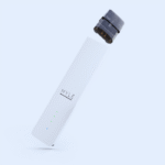 Uwell Kalmia device Pod system Vape Kit in Dubai - Image 7