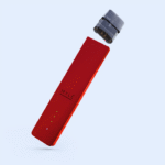 Uwell Kalmia device Pod system Vape Kit in Dubai - Image 6