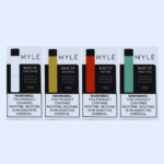 Uwell Kalmia device Pod system Vape Kit in Dubai