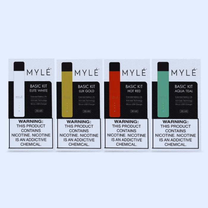Uwell Kalmia device Pod system Vape Kit in Dubai
