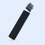 Uwell Kalmia device Pod system Vape Kit in Dubai - Image 5