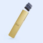 Uwell Kalmia device Pod system Vape Kit in Dubai - Image 4