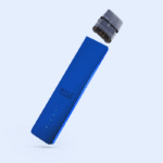 Uwell Kalmia device Pod system Vape Kit in Dubai - Image 3