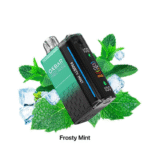 OXBAR-Magic-Maze-2-Disposable-Vape-30000-Puffs-Frosty-Mint.png