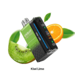 OXBAR-Magic-Maze-2-Disposable-Vape-30000-Puffs-Kiwi-Lime.png