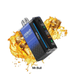 OXBAR-Magic-Maze-2-Disposable-Vape-30000-Puffs-Mr-Bull.png