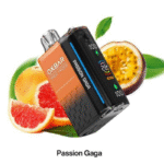 OXBAR-Magic-Maze-2-Disposable-Vape-30000-Puffs-Passion-Gaga.png