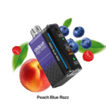 OXBAR-Magic-Maze-2-Disposable-Vape-30000-Puffs-Peach-Blue-Razz.png