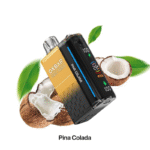OXBAR-Magic-Maze-2-Disposable-Vape-30000-Puffs-Pina-Colada.png