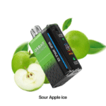 OXBAR-Magic-Maze-2-Disposable-Vape-30000-Puffs-Sour-Apple-Ice.png