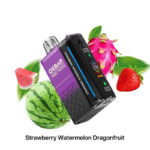 OXBAR-Magic-Maze-2-Disposable-Vape-30000-Puffs-Strawberry-Watermelon-Dragonfruit.png