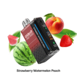 OXBAR Magic Maze 2 Disposable Vape 30000 Puffs in Dubai - Image 14