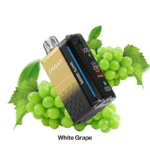 OXBAR-Magic-Maze-2-Disposable-Vape-30000-Puffs-White-Grape.png