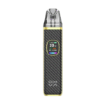 OXVA-XLIM-Pro-2-Pod-System-30W-Vape-Kit-Black-Carbon.png