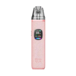 OXVA-XLIM-Pro-2-Pod-System-30W-Vape-Kit-Coral-Pink.png