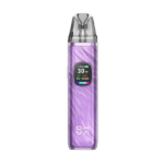 OXVA-XLIM-Pro-2-Pod-System-30W-Vape-Kit-Dream-Purple.png