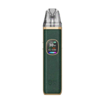 OXVA-XLIM-Pro-2-Pod-System-30W-Vape-Kit-Green-Python.png