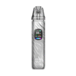 OXVA-XLIM-Pro-2-Pod-System-30W-Vape-Kit-Platinum-Gray.png