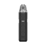OXVA-Xlim-Go-Pod-System-30W-Vape-Kit-Black-1.png