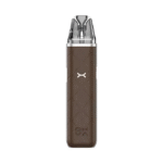 OXVA-Xlim-Go-Pod-System-30W-Vape-Kit-Dark-Brown-1.png