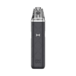 OXVA-Xlim-Go-Pod-System-30W-Vape-Kit-Dark-Gray-1.png