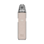 OXVA-Xlim-Go-Pod-System-30W-Vape-Kit-Light-Brown-1.png